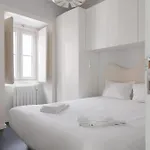 Master Deco Gem In Bairro Alto * Lissabon