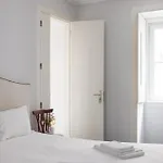 Master Deco Gem In Bairro Alto Lissabon