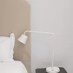 Apartamento Master Deco Gem In Bairro Alto