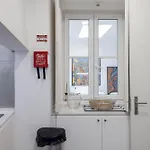 Apartamento Master Deco Gem In Bairro Alto