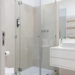 Apartamento Master Deco Gem In Bairro Alto *