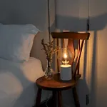 Apartamento Master Deco Gem In Bairro Alto *