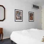 Master Deco Gem In Bairro Alto Apartamento