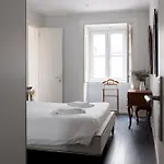 Apartamento Master Deco Gem In Bairro Alto *