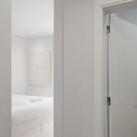 Master Deco Gem In Bairro Alto * Lisbon