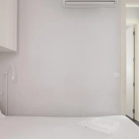 Master Deco Gem In Bairro Alto * Lisbon