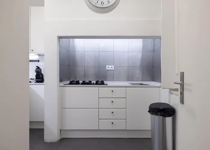 Master Deco Gem In Bairro Alto شقة *