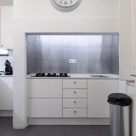 Master Deco Gem In Bairro Alto Appartamento *