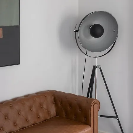 Appartamento Master Deco Gem In Bairro Alto